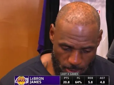 從西部第十到13勝1負！不在乎得分&球權的巴特勒更在乎“被需要”