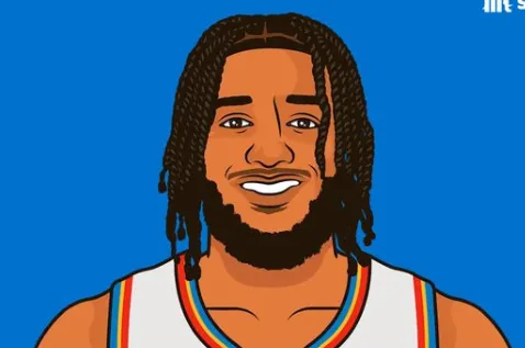 pg模擬器試玩入口