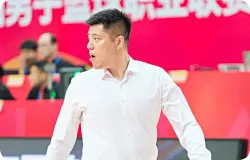 如何应对舆论压力？潘江：有压力是好事，很少看外界舆论