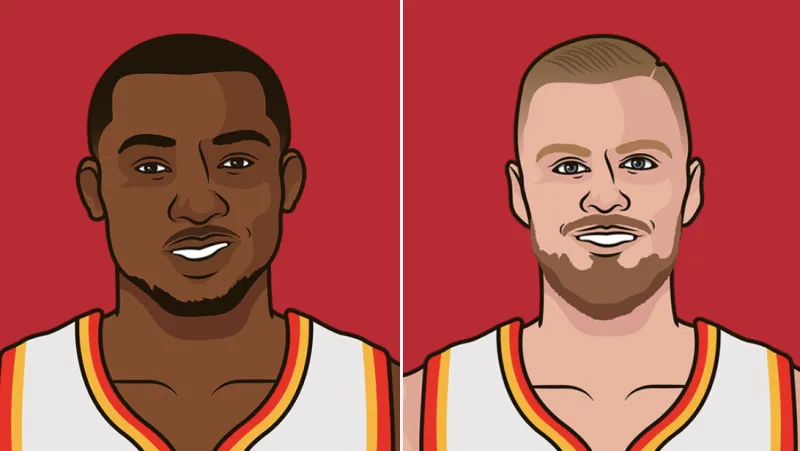 ??時機！姆巴佩22年留巴黎皇馬拿歐冠，本賽季去皇馬巴黎進決賽