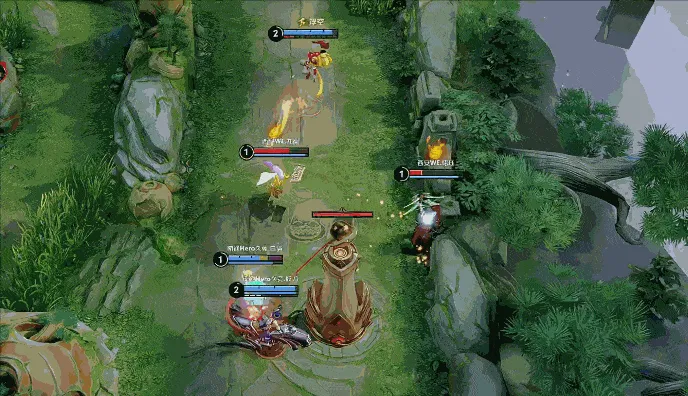 記者：馬競密切關注加納喬，若收到高額報價曼聯會考慮出售