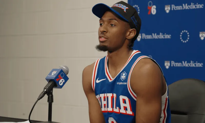 澳波：我在比賽結束后就被森林解雇了，我走在走廊上只想趕緊離開