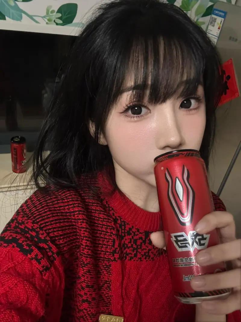 開云|kaiyun開yun體育官網截圖1