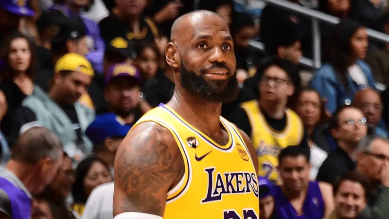 樂魚app官方下載入口截圖3