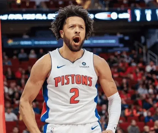 kaiyun體育下載app