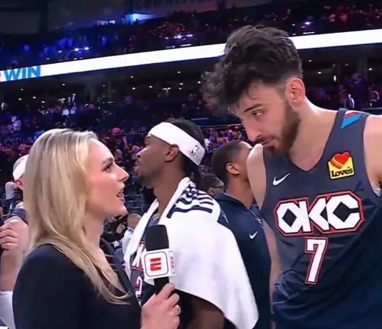 開云|kaiyun開yun體育官網(wǎng)截圖5