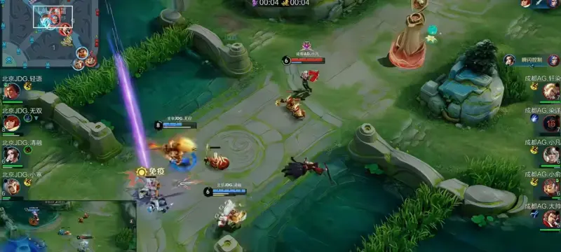 阿斯：恩德里克是里昂最年輕戴帽球員，法甲第8年輕戴帽球員