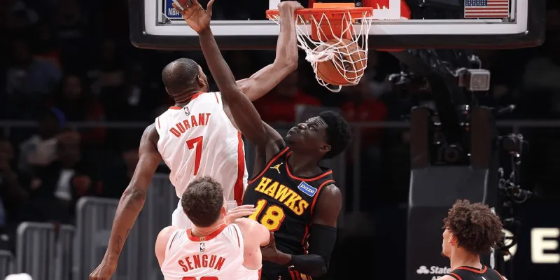 皇馬危！此前開場第一分鐘丟球的歐戰，皇馬全部落敗