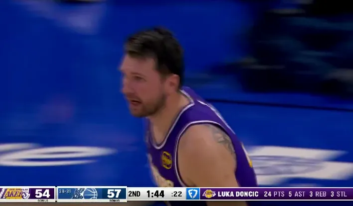 記者：皇馬不會(huì)在冬窗就阿諾德給出讓利物浦滿意的報(bào)價(jià)