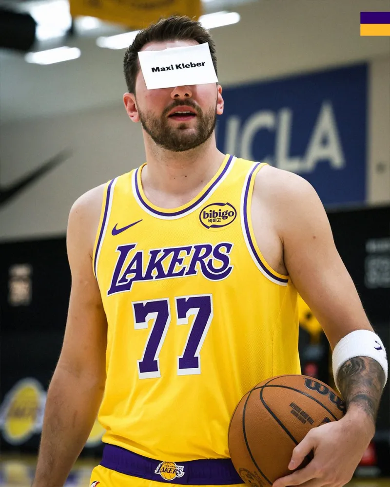 齊達(dá)內(nèi)：塞納和普羅斯特之間的競爭，就像梅西和C羅一樣相互成就