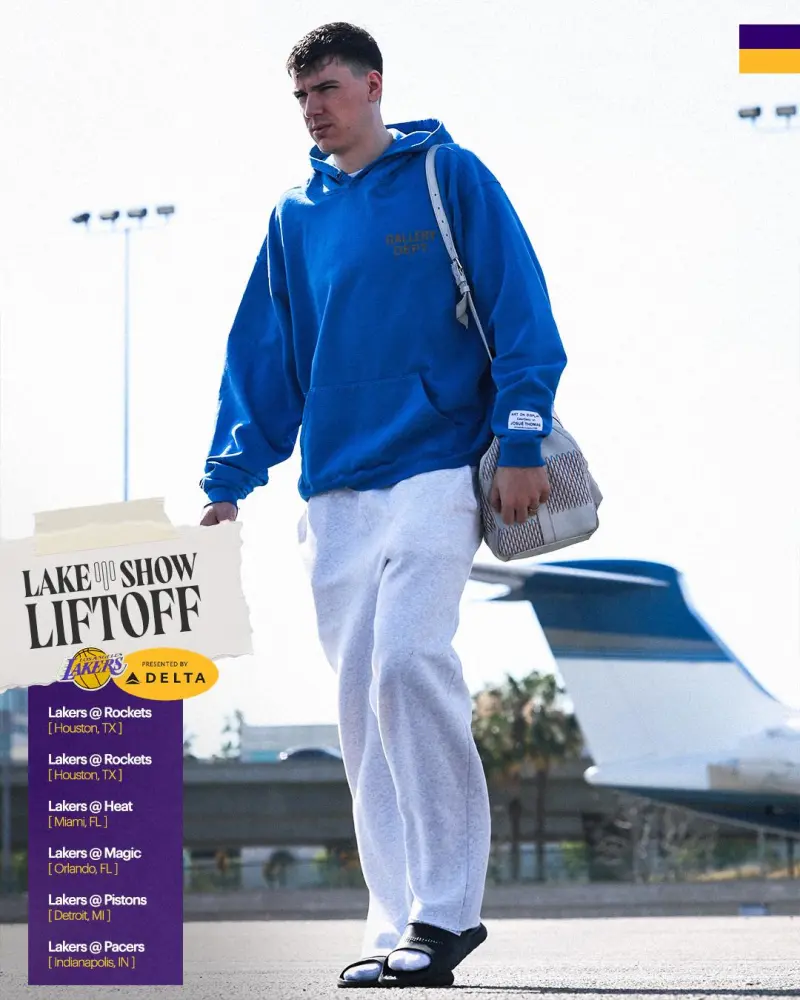 記者:現場泰山有球迷為王鈺棟喝彩,還有球迷齊喊王鈺棟