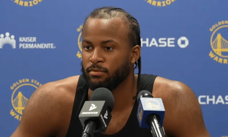 >開云|kaiyun開yun體育官網(wǎng)安卓版