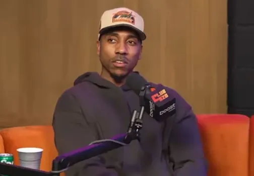 開云|kaiyun開yun體育官網