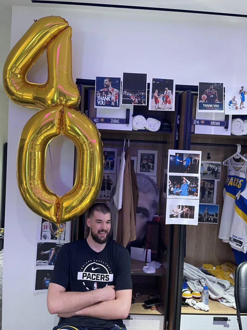 今年會app手機版APP