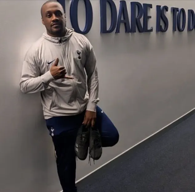 開(kāi)yun體育app登錄入口手機(jī)版截圖4