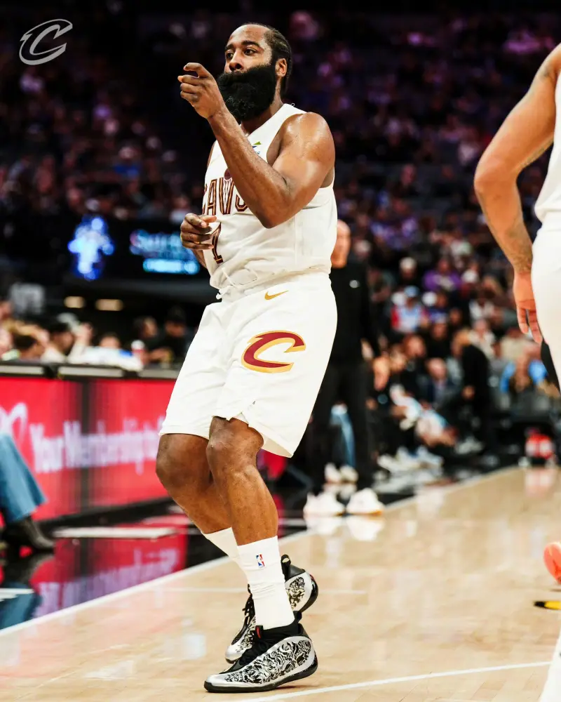 [流言板]專家：梅西不再是阿根廷核心，阿爾瓦雷斯將是激活他的關鍵