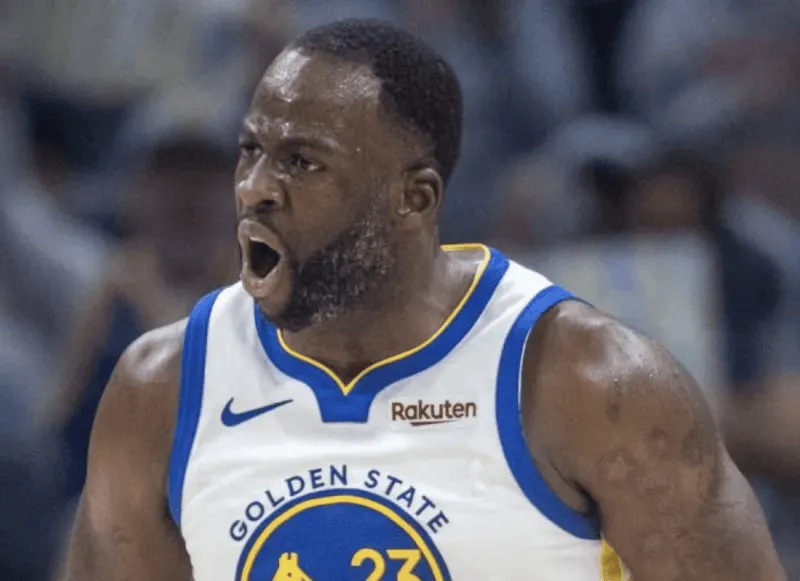 >開云|kaiyun開yun體育官網桌面版客戶端