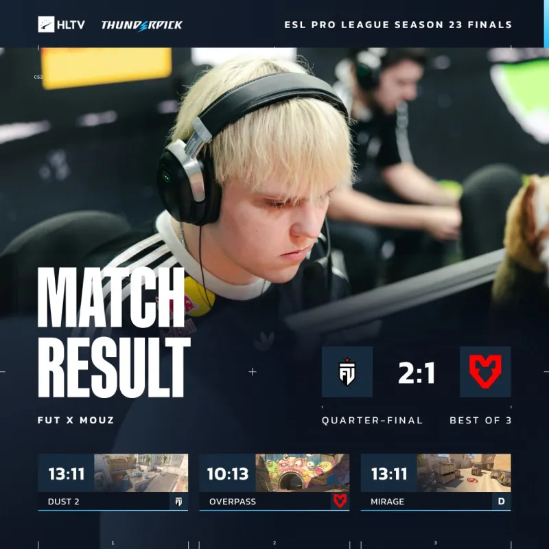 各項(xiàng)賽事前2個(gè)客場(chǎng)均進(jìn)球，安東尼是近11年來貝蒂斯首人