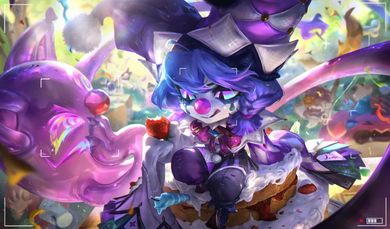 [流言板]熱火將巴特勒送到勇士得到威金斯，達成一筆四方大交易