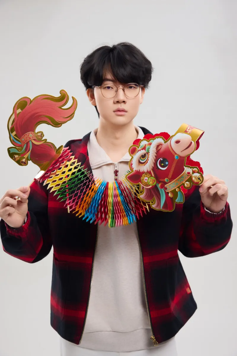 開·云app官方網站下載安裝截圖1