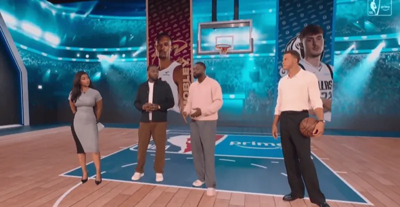 巴薩客戰埃爾切大名單：費蘭阿勞霍在列，佩德里和加維缺席