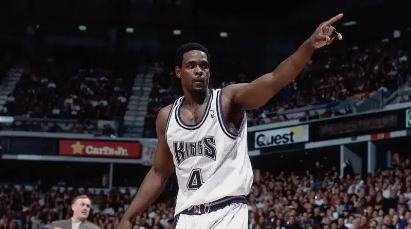 樂魚app官方下載入口截圖4