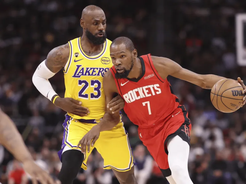 >kaiyun體育下載app安卓版