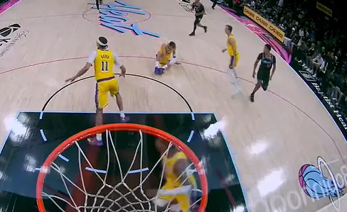 卡里克：我很尊重水晶宮和格拉斯納，但我現在只關心在曼聯的工作