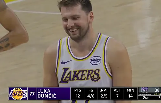 羅馬諾：拜仁努力簽薩爾茨堡紅牛16歲中場馬里奇，作為青訓新血液