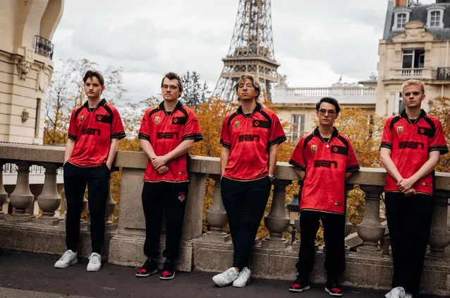 [流言板]美媒：落后2分剩余6秒，你會讓誰執(zhí)行最后一攻？