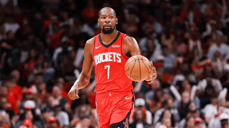 >kaiyun全站登錄網(wǎng)頁入口最新版