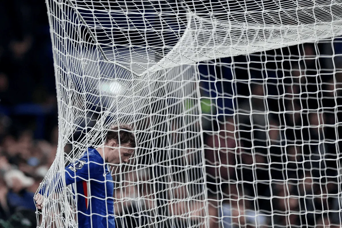 佩佩:穆里尼奧沒有失去任何能力,他仍然是自己并且會盡全力爭冠 佩佩:穆里尼奧沒有失去任何能力,他仍然是自己并且會盡全力爭冠