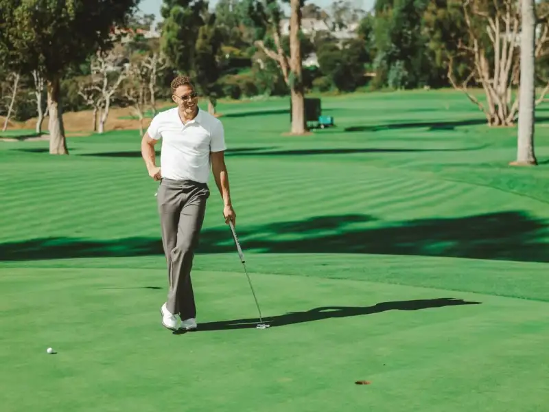 [流言板]Windhorst：我說阿德巴約該讓點時間給塔圖姆，結果被質問