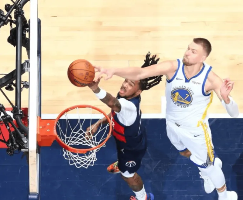 [流言板]對(duì)切爾西前，阿森納東看臺(tái)將展示一面全新寬達(dá)40米巨型TIFO