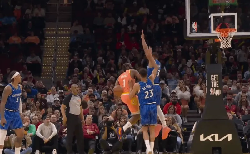 瓜帥：迪亞斯繼續缺陣&薩維尼奧還有很多要改進 冬窗引援不容易