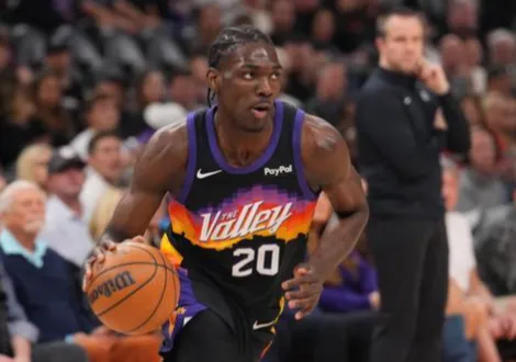 林高遠(yuǎn)還會選擇乒乓丨中新人物