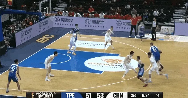 皇馬vs本菲卡附加賽時間：2月18日4點首回合、2月26日4點次回合