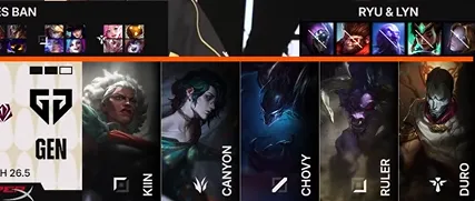 歷史波特跟歷史米豆選哪個