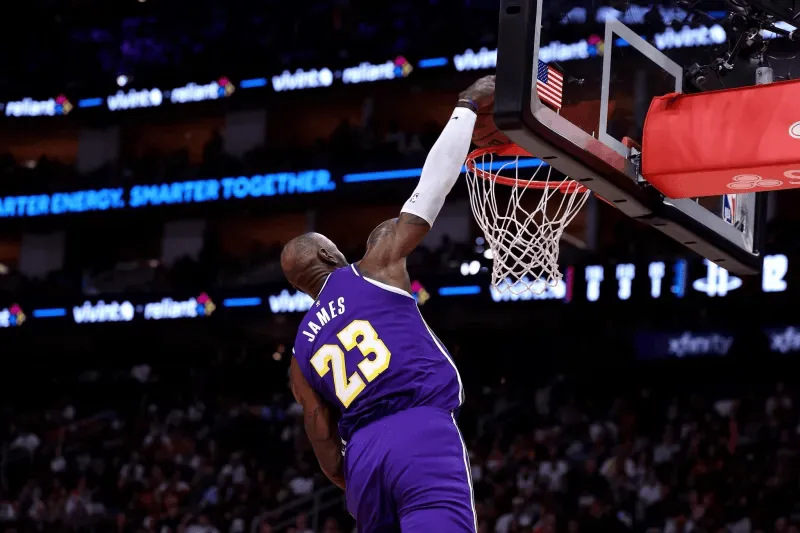 kaiyun體育下載app截圖3 kaiyun體育下載app截圖3