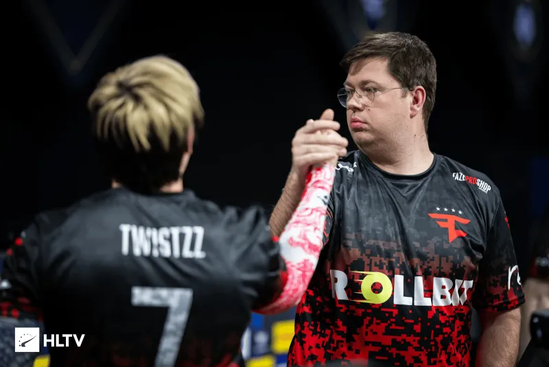 開云|kaiyun開yun體育官網截圖0