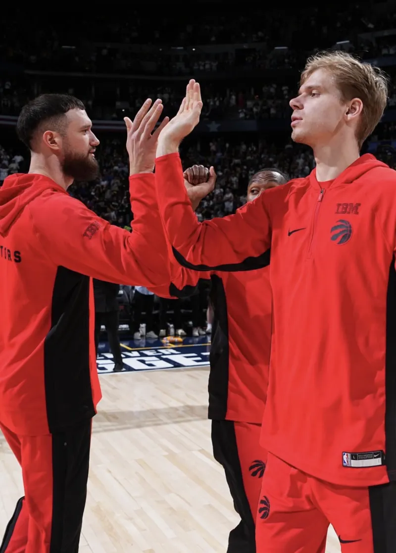 ??DeepSeek預(yù)測歐冠：利物浦2