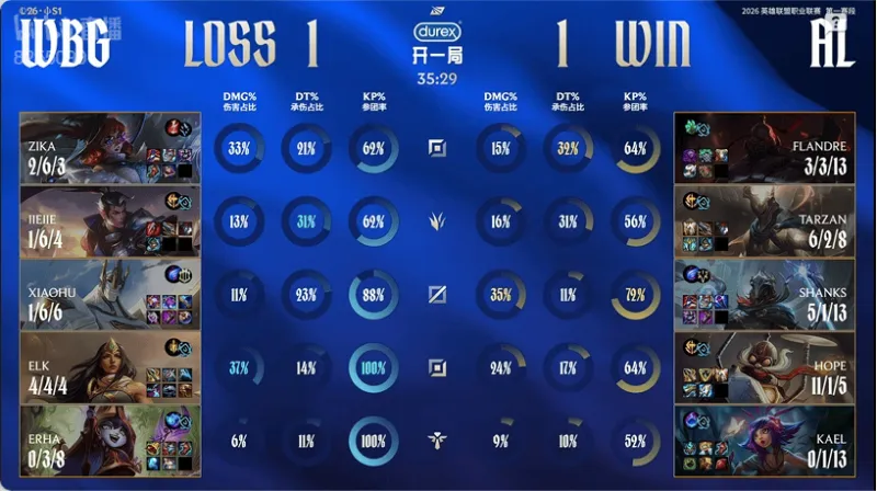 >kaiyun體育手機(jī)版登陸桌面版客戶(hù)端