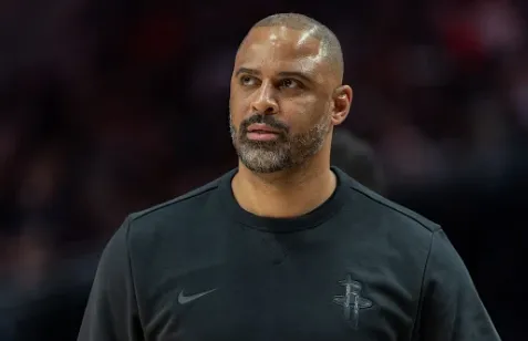 kaiyun體育下載app