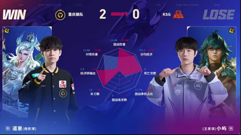 >kaiyun體育手機版登陸安卓版