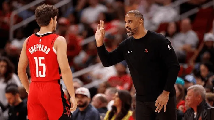 澳波會破紀錄嗎?BBC列英超教練執教最短排名:萊斯 澳波會破紀錄嗎?BBC列英超教練執教最短排名:萊斯