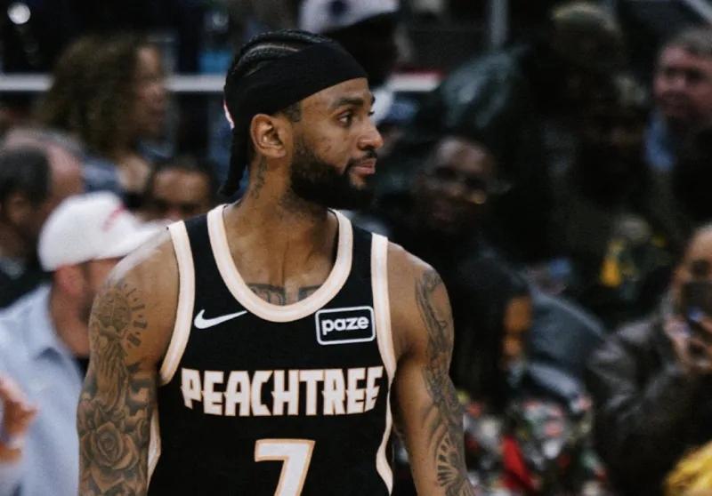 天空:斯凱利進入曼聯(lián)左后衛(wèi)引援名單,阿森納需賣人才能引援