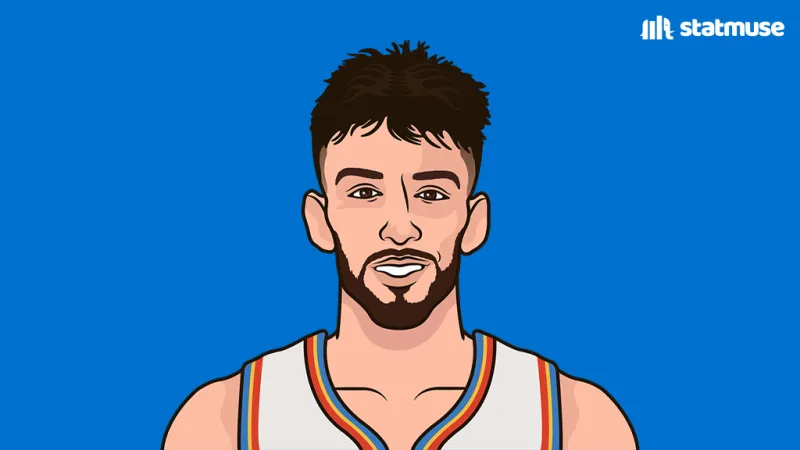 身價(jià)僅5500萬(wàn)??維蒂尼亞加盟初被諷維球王,大師級(jí)發(fā)揮敗紅軍 身價(jià)僅5500萬(wàn)??維蒂尼亞加盟初被諷維球王,大師級(jí)發(fā)揮敗紅軍