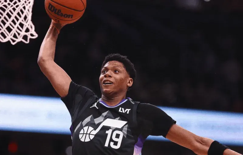 6億豪門夢碎！5萬人小城都能雙殺意甲領頭羊！歐冠格局已變？