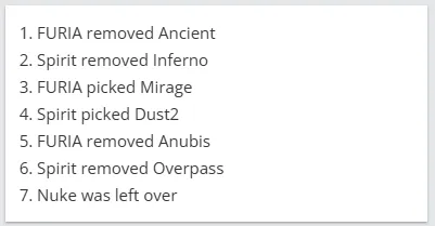 場均1球，哈蘭德歐冠56場進56球，10次對西甲球隊進10球