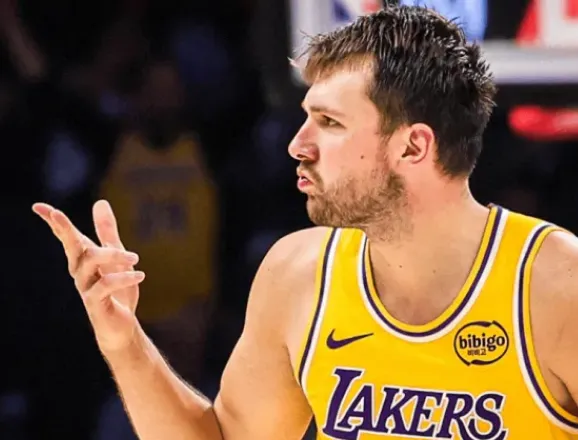 >kaiyun官方網站app下載安裝桌面版客戶端